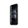 Xiaomi Redmi Note 17 Pro Max 5G 8/512GB Black - 1575665 - zdjęcie 2